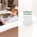 global-healing-center---lithium-orotate-10mg---non-2.jpg