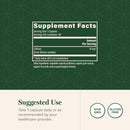 global-healing-center---lithium-orotate-10mg---non-3.jpg