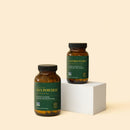global-healing-center-colon-cleanse-program-6-day--2.jpg