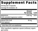 global-healing-center-colon-cleanse-program-6-day--3.jpg