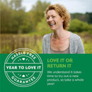 global-healing-center-colon-cleanse-program-6-day--6.jpg