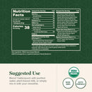 global-healing-organic-super-greens-powder-blend---3.jpg