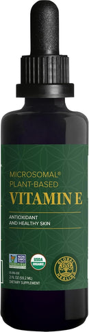 global-healing-organic-vitamin-e-liquid-drops-40-m-1.jpg