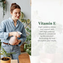 global-healing-organic-vitamin-e-liquid-drops-40-m-2.jpg