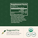 global-healing-organic-vitamin-e-liquid-drops-40-m-3.jpg