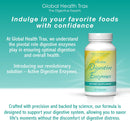 global-health-trax---active-digestive-enzymes-supp-5.jpg