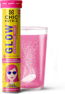 glow---japanese-glutathione-500mg-opitac-vitamin-c-1.jpg