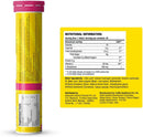 glow---japanese-glutathione-500mg-opitac-vitamin-c-2.jpg