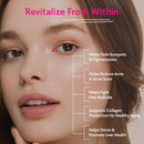 glow---japanese-glutathione-500mg-opitac-vitamin-c-3.jpg