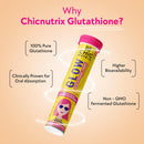 glow---japanese-glutathione-500mg-opitac-vitamin-c-4.jpg