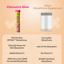 glow---japanese-glutathione-500mg-opitac-vitamin-c-6.jpg