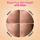 glow---japanese-glutathione-500mg-opitac-vitamin-c-7.jpg