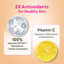 glow---japanese-glutathione-500mg-opitac-vitamin-c-8.jpg