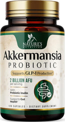 glp-1-akkermansia-probiotic-supplement-for-women-men-akkermansia-muciniphila-glp-1-probiotics-with-prebiotic-2-billion-afu-natural-digestive-gut-health-glp-1-production-support-120-capsules-1