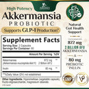 glp-1-akkermansia-probiotic-supplement-for-women-men-akkermansia-muciniphila-glp-1-probiotics-with-prebiotic-2-billion-afu-natural-digestive-gut-health-glp-1-production-support-120-capsules-2