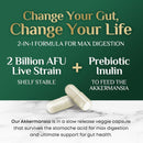 glp-1-akkermansia-probiotic-supplement-for-women-men-akkermansia-muciniphila-glp-1-probiotics-with-prebiotic-2-billion-afu-natural-digestive-gut-health-glp-1-production-support-120-capsules-3