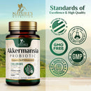 glp-1-akkermansia-probiotic-supplement-for-women-men-akkermansia-muciniphila-glp-1-probiotics-with-prebiotic-2-billion-afu-natural-digestive-gut-health-glp-1-production-support-120-capsules-4