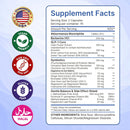 glp-1-capsule-dietary-supplement-contains-probiotics-and-prebiotics-scientifically-formulated-to-support-the-natural-secretion-of-glp-1-slow-release-90-capsulesbottle-3