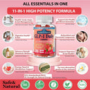 glp-1-probiotic-akkermansia-muciniphila-supplement-3.jpg