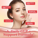 glp-1-probiotic-akkermansia-muciniphila-supplement-7.jpg