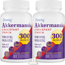 glp-1-supplement---300-billion-afu-akkermansia-muc-1.jpg
