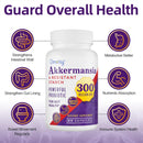 glp-1-supplement---300-billion-afu-akkermansia-muc-6.jpg