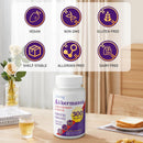 glp-1-supplement---300-billion-afu-akkermansia-muc-7.jpg