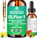 glp-1-supplement-for-women-men-9-in-1-naturally-gl-1.jpg