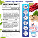 glp-1-supplement-for-women-men-natural-glp-1-suppo-2.jpg