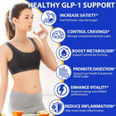 glp-1-supplement-for-women-mennatural-glp-1-support43-in-1-full-effect-formulaglp1-with-akkermansia-probioticglp1-for-glp-1-levels-for-metabolism-digestive-gut-health---vegan-60-capsules-1