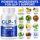 glp-1-supplement-for-women-mennatural-glp-1-support43-in-1-full-effect-formulaglp1-with-akkermansia-probioticglp1-for-glp-1-levels-for-metabolism-digestive-gut-health---vegan-60-capsules-2