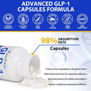glp-1-supplement-for-women-mennatural-glp-1-support43-in-1-full-effect-formulaglp1-with-akkermansia-probioticglp1-for-glp-1-levels-for-metabolism-digestive-gut-health---vegan-60-capsules-5
