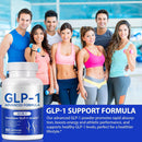 glp-1-supplement-for-women-mennatural-glp-1-support43-in-1-full-effect-formulaglp1-with-akkermansia-probioticglp1-for-glp-1-levels-for-metabolism-digestive-gut-health---vegan-60-capsules-6