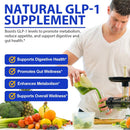 glp-1-supplement-for-women-mennatural-glp-1-support43-in-1-full-effect-formulaglp1-with-akkermansia-probioticglp1-for-glp-1-levels-for-metabolism-digestive-gut-health---vegan-60-capsules-7