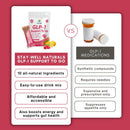 glp-1-supplement-natural-glp-1-production-glp-1-bo-2.jpg