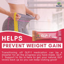 glp-1-supplement-natural-glp-1-production-glp-1-bo-4.jpg
