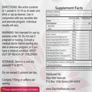 glp-1-supplement-natural-glp-1-production-glp-1-bo-6.jpg