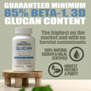 glucan-elite-85-beta-13d-glucan-500mg---60-vcaps-8-3.jpg