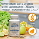 glucan-elite-85-beta-13d-glucan-500mg---60-vcaps-8-4.jpg