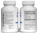 glucan-elite-85-beta-13d-glucan-500mg---60-vcaps-8-5.jpg