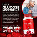 gluco-ally-capsules---glucoally-advanced-supplement-all-natural-formula-to-maintain-healthy-levels-maximum-strength-daily-formula-gluco-allyal-capsules-reviews-1-pack---60-capsules-1