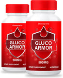 gluco-armor---gluco-armor-advanced-capsules-2-pack-1.jpg