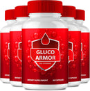 gluco-armor-advanced-blood-formula-capsules-offici-1.jpg
