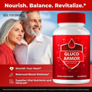 gluco-armor-advanced-blood-formula-capsules-offici-5.jpg