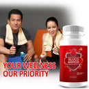 gluco-armor-advanced-glycogen-support-supplement-g-5.jpg