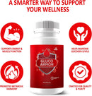 gluco-armor-advanced-glycogen-support-supplement-g-6.jpg