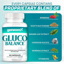 gluco-balance-blood-glucose-support-supplements-with-berberine-hcl-banaba-leaf-moringa-b12-vanadium-supports-insulin-sensitivity-metabolic-function-energy-30-capsules-3
