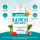 gluco-balance-blood-glucose-support-supplements-with-berberine-hcl-banaba-leaf-moringa-b12-vanadium-supports-insulin-sensitivity-metabolic-function-energy-30-capsules-4