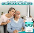 gluco-balance-blood-glucose-support-supplements-with-berberine-hcl-banaba-leaf-moringa-b12-vanadium-supports-insulin-sensitivity-metabolic-function-energy-30-capsules-5