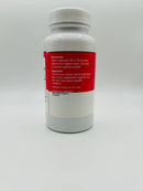 gluco-bio-capsules---gluco-bio-capsules-2-pack-120-capsules-5